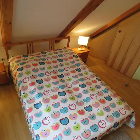 Ferienhaus Premium-ferienhaus Ingrid Marie Im Altes Land *